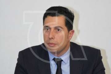 El Premio Igualdad reconoce la labor de la UFAM de Telde (Foto Antonio Alí y TA)